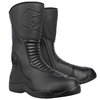 Oxford Products Oxford Products Tracker 2 Boots Black - Thumbnail 1