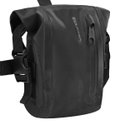 Aqua L1 Leg Bag - Black