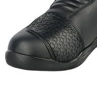 Tracker 2 Boots Black