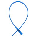 Combi Zip Lock Blue