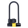 Oxford Products Oxford Products Magnum U-lock with Bracket - Thumbnail 1