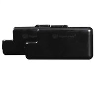 Hunter 750 Bait Boat