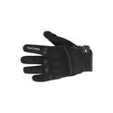 Scope Waterproof Gloves Black