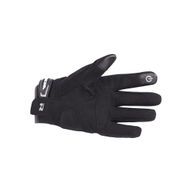 Scope Waterproof Gloves Black