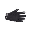 Richa Richa Scope Waterproof Gloves Black - Thumbnail 2