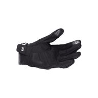 Scope Waterproof Gloves Black