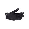 Richa Richa Scope Waterproof Gloves Black - Thumbnail 3
