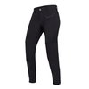 Bering Bering Lady Alkor Trousers Black - Thumbnail 4