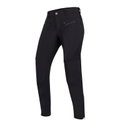Lady Alkor Trousers Black