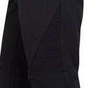 Lady Alkor Trousers Black