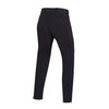 Bering Bering Lady Alkor Trousers Black - Thumbnail 3