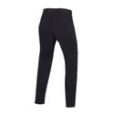 Lady Alkor Trousers Black