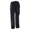 Rukka Rukka Rimo-R Trousers Black - Thumbnail 2