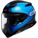 NXR2 Helmet Sheen TC2