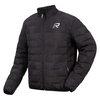 Rukka Rukka Down-X 2 Jacket Black - Thumbnail 1