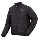 Down-X 2 Jacket Black