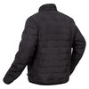 Rukka Rukka Down-X 2 Jacket Black - Thumbnail 2