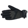 Bering Bering KX-2 Mesh Gloves Black - Thumbnail 2