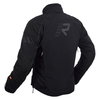 Rukka Rukka Comfo-R Jacket Black - Thumbnail 2
