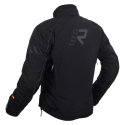Comfo-R Jacket Black