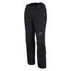 Rukka Rukka Comfo-R Trousers Black - Thumbnail 1