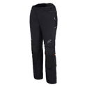 Comfo-R Trousers Black