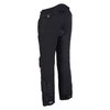 Rukka Rukka Comfo-R Trousers Black - Thumbnail 2