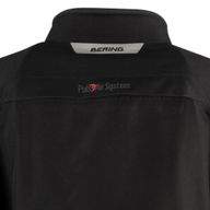 Hurricane Gore-Tex Jacket Black