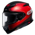 NXR2 Helmet Sheen TC1
