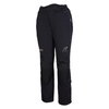 Rukka Rukka Comforina Trousers Black - Thumbnail 1