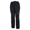 Comforina Trousers Black