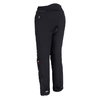 Rukka Rukka Comforina Trousers Black - Thumbnail 2