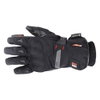 Rukka Rukka Thermog+ Gloves Black - Thumbnail 1