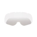 Fury Clear Lens