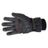 Rukka Rukka Thermog+ Gloves Black - Thumbnail 2