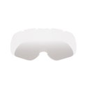 Fury Junior Clear Lens