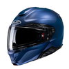 HJC HJC RPHA 91 Helmet Metallic Blue - Thumbnail 1