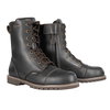 Oxford Products Oxford Products Merton 2.0 Mens Boots Dark Brown - Thumbnail 1