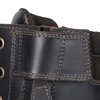 Oxford Products Oxford Products Merton 2.0 Mens Boots Dark Brown - Thumbnail 7