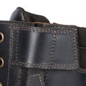 Merton 2.0 Mens Boots Dark Brown