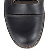 Oxford Products Oxford Products Merton 2.0 Mens Boots Dark Brown - Thumbnail 6