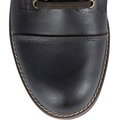 Merton 2.0 Mens Boots Dark Brown
