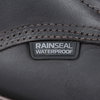 Oxford Products Oxford Products Merton 2.0 Mens Boots Dark Brown - Thumbnail 5