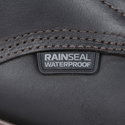 Merton 2.0 Mens Boots Dark Brown