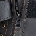 Merton 2.0 Mens Boots Dark Brown