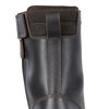 Oxford Products Oxford Products Merton 2.0 Mens Boots Dark Brown - Thumbnail 3