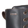 Oxford Products Oxford Products Merton 2.0 Mens Boots Dark Brown - Thumbnail 2