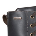 Merton 2.0 Mens Boots Dark Brown
