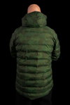 RidgeMonkey RidgeMonkey APEarel Camo K2XP Waterproof Coat - Thumbnail 4