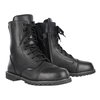 Oxford Products Oxford Products Merton 2.0 Mens Boots Black - Thumbnail 1
